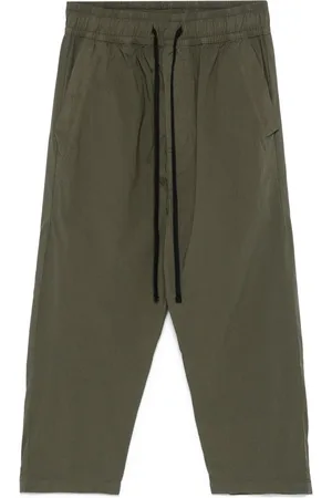 THOM KROM MP11 trousers