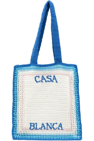 Casablanca Atlantis bag