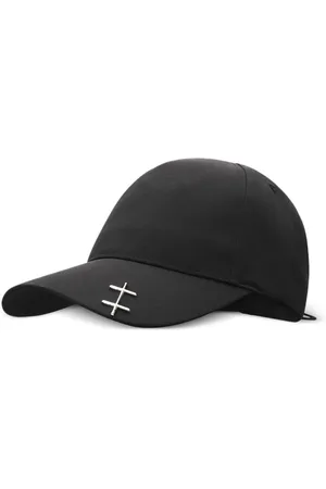 HELIOT EMIL Haploid cap