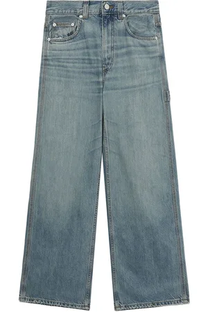 haikure Flared jeans