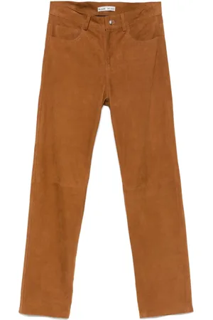 Blazé Milano Paso trousers