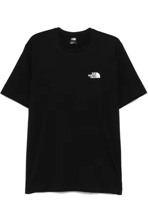 The North Face Simple Dome T-shirt