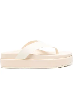 Ancient Greek Sandals Charys flip flops