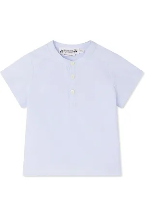 BONPOINT Cesari shirt