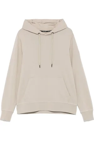 Canada Goose Huron hoodie