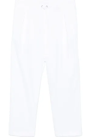 Khaite Trenton trousers