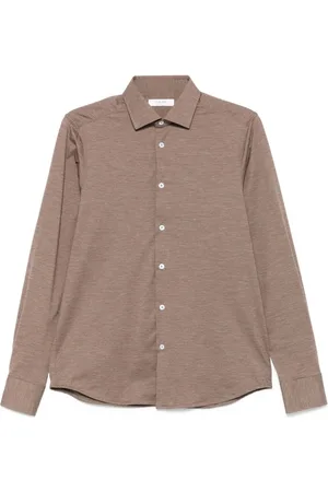 CRUNA Manhattan shirt