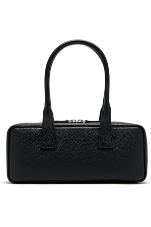 Staud The Dude shoulder bag