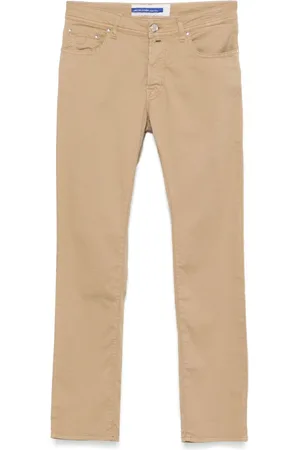 Jacob Cohen Bard trousers