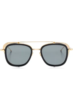 Thom Browne UES808A sunglasses