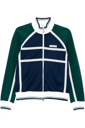 Casablanca Track jacket