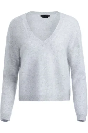 ALICE+OLIVIA Williams sweater