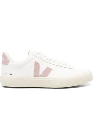 Veja CP0503886-D