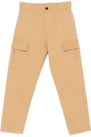 Nº21 Cargo jeans