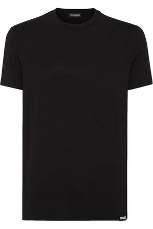 Dsquared2 Short-sleeve T-shirt