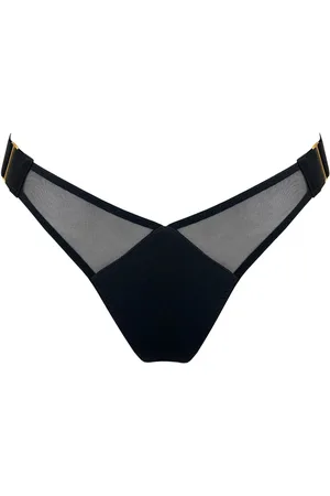 BORDELLE Syra thong