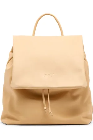 MARSÈLL Pattina backpack