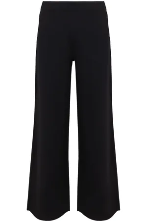 P.A.R.O.S.H. Flared trousers