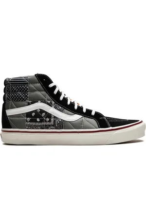 Vans Sk8-Hi 38 DX PW "Anaheim Factory