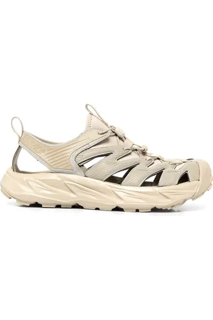 Hoka One One Hopara low-top sneakers