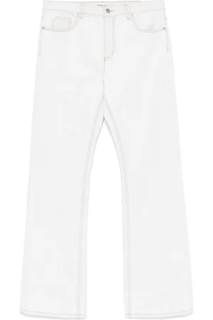 Bally Bootcut jeans