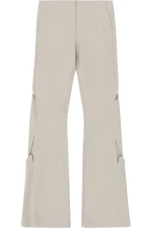 HELIOT EMIL Amnis trousers
