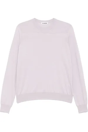 Jil Sander Superfine sweater