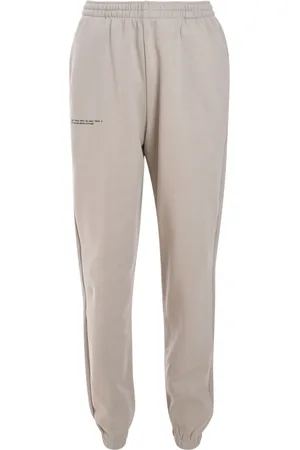 The Pangaia 365 track pants