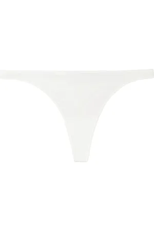 Marlies Dekkers Dame de Paris