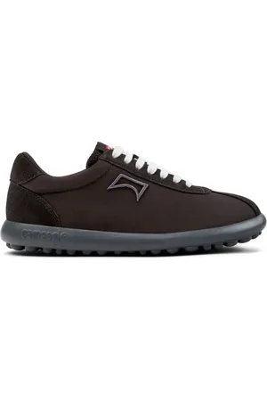 Camper Pelotas XLF sneakers