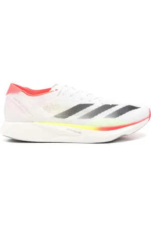 adidas Adizero Takumi Sen 10 sneakers