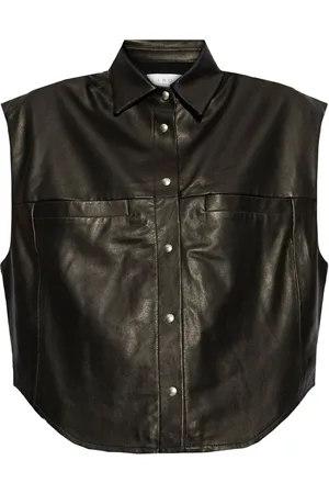 IRO Cadi blouse
