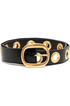 Tom Ford Ursula belt