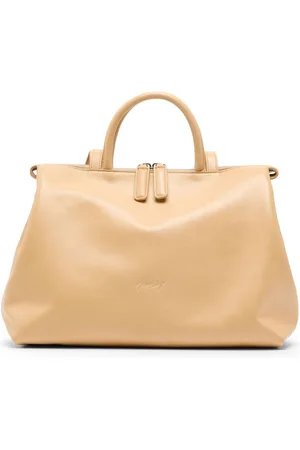 MARSÈLL Borso tote bag