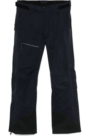 Peak Performance M Alpine performance trousers