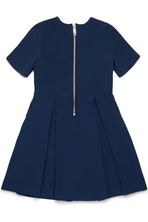 MAX&Co. Kids Pleated dress