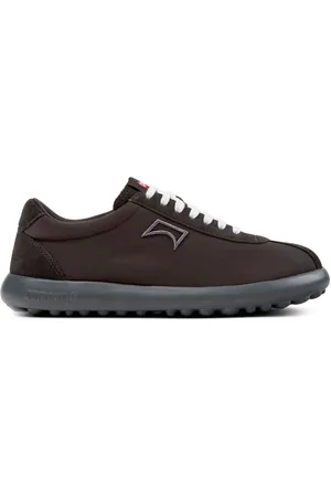 Camper Pelotas XLF sneakers