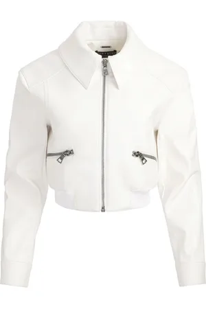 ALICE+OLIVIA Hyde jacket