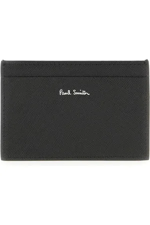 Paul Smith Print card holder