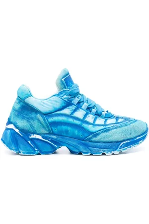 Maison Margiela Castlerock sneakers