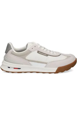 Tommy Hilfiger Cleat Classic sneakers