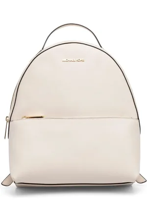 Michael Kors Medium Sheila backpack
