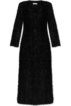 By Malene Birger Susenne dress
