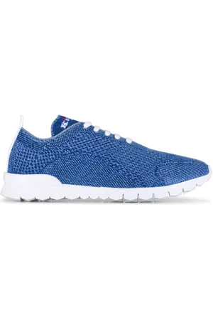Kiton Low-top sneakers