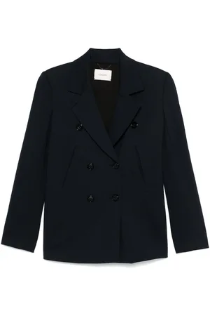 Dorothee Schumacher Emotional Essence blazer