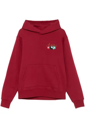 AMIRI Pool Cue hoodie