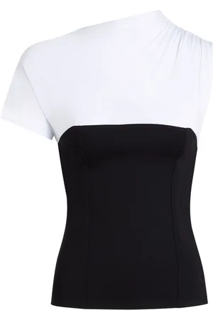 Karl Lagerfeld Karl Studio T-shirt