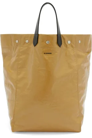 Jil Sander Small 2Way tote bag