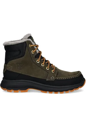 Helly Hansen Garibaldi V3 performance trainers
