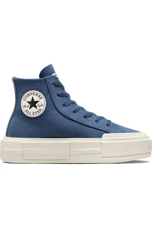 Converse Chuck Taylor All Star sneakers